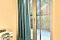 Квартира 3 комнаты 159 м² Будва, Черногория