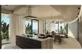 Penthouse 4 pokoi 183 m² Limassol, Cypr