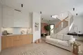 3 room apartment 90 m² Riga, Latvia
