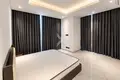 Kondominium 2 zimmer 91 m² in Sangkat Boeng Keng Kang Ti Muoy, Kambodscha