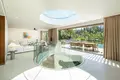 Villa de 4 habitaciones 793 m² Choeng Thale, Tailandia