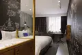 Complejo residencial New apartments in an exclusive residential complex with a good infrastructure and services near Kamala Beach, Phuket, Thailand