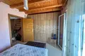 Maison 3 chambres 115 m² Kalyves Polygyrou, Grèce