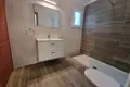 4 bedroom apartment 203 m² in Parekklisia, Cyprus