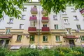 Appartement 3 chambres 80 m² en Minsk, Bélarus