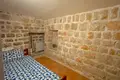 Dom 4 pokoi 148 m² Katun Rezevici, Czarnogóra