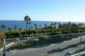 3 bedroom apartment 128 m² Limassol, Cyprus