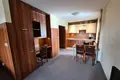 Appartement 1 chambre 37 m² en Varsovie, Pologne