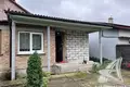 Mieszkanie 71 m² Brześć, Białoruś