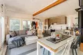 Chalet  Muhos, Finlande