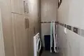 Casa 3 habitaciones 124 m² Benalmadena, Španjolska