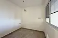 Apartamento 3 habitaciones 60 m² Agios Theodoros, Chipre del Norte