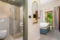 Hotel 500 m² en Grad Porec, Croacia