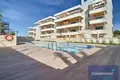 Ático 80 m² San Juan de Alicante, Španjolska