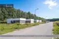 Casa 119 m² Vilna, Lituania