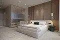 Apartment 34 m² Kutuh, Indonesia
