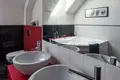 Haus 7 zimmer 298 m² Warschau, Polen