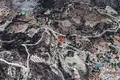 Земельные участки  Апсиу, Кипр