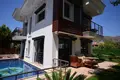 Maison 3 chambres 180 m² Gocek, Turquie