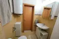 Mieszkanie 1 pokój 64 m² Nesebyr, Bułgaria