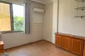 Appartement 3 chambres 118 m² en Regiao Geografica Imediata do Rio de Janeiro, Brésil