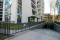 Appartement 4 chambres 120 m² Jurmala, Lettonie