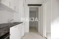 Appartement 4 chambres 76 m² Helsinki sub region, Finlande