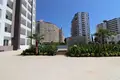 2 bedroom apartment 110 m² Erdemli, Turkey