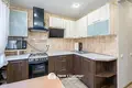 Apartamento 1 habitación 30 m² Minsk, Belarús