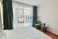 Apartamento 3 habitaciones 120 m² Sveti Vlas, Bulgaria