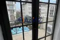 Квартира 2 комнаты 76 м² Обзор, Болгария
