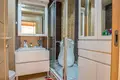 Apartamento 2 habitaciones 80 m² Budva, Montenegro