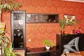Casa 176 m² Brest, Belarús
