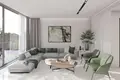 Villa 4 chambres 240 m² Yeroskipou, Chypre