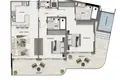 Apartamento 2 habitaciones 123 m² Dubái, Emiratos Árabes Unidos