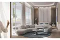 Wohnung 4 zimmer 129 m² Vereinigte Arabische Emirate, Vereinigte Arabische Emirate