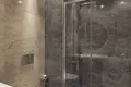 Apartamento 2 habitaciones 54 m² Mahmutlar Mahallesi, Turquía