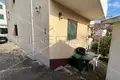 Дом 8 комнат 306 м² Okrug Gornji, Хорватия