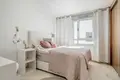 Attique 4 chambres  San Pedro Alcantara, Espagne
