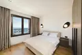 Willa 2 pokoi 197 m² Katun Rezevici, Czarnogóra