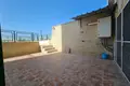 Apartamento 5 habitaciones 146 m² en Jerusalén, Israel