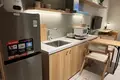 Wohnung 1 zimmer 26 m² Nha Trang, Vietnam
