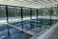 Apartamento 2 habitaciones 67 m² Akarca Koyu, Turquía