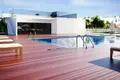 Appartement 1 chambre 71 m² Tavira, Portugal