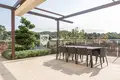 Chalet 5 bedrooms 449 m² Santa Maria de Llorell, Spain