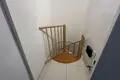 Wohnung 1 zimmer 85 m² Torrevieja, Spanien