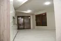 Квартира 1 спальня 76 м² Петровац, Черногория
