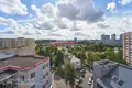 Office 3 rooms 561 m² in Minsk, Belarus
