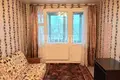 Wohnung 3 zimmer 60 m² Bugry, Russland