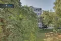 Квартира 1 комната 18 м² в Вильнюсе, Литва